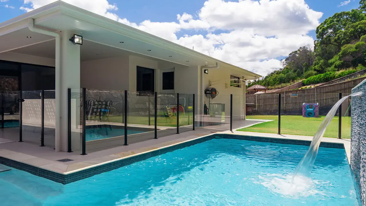 bodrum milas havuz tadilatı, havuz izolasyonu