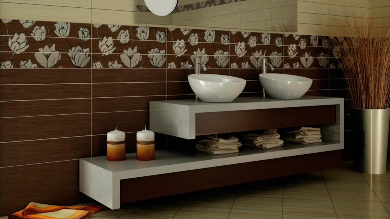 milas fayans seramik ustası bodrum