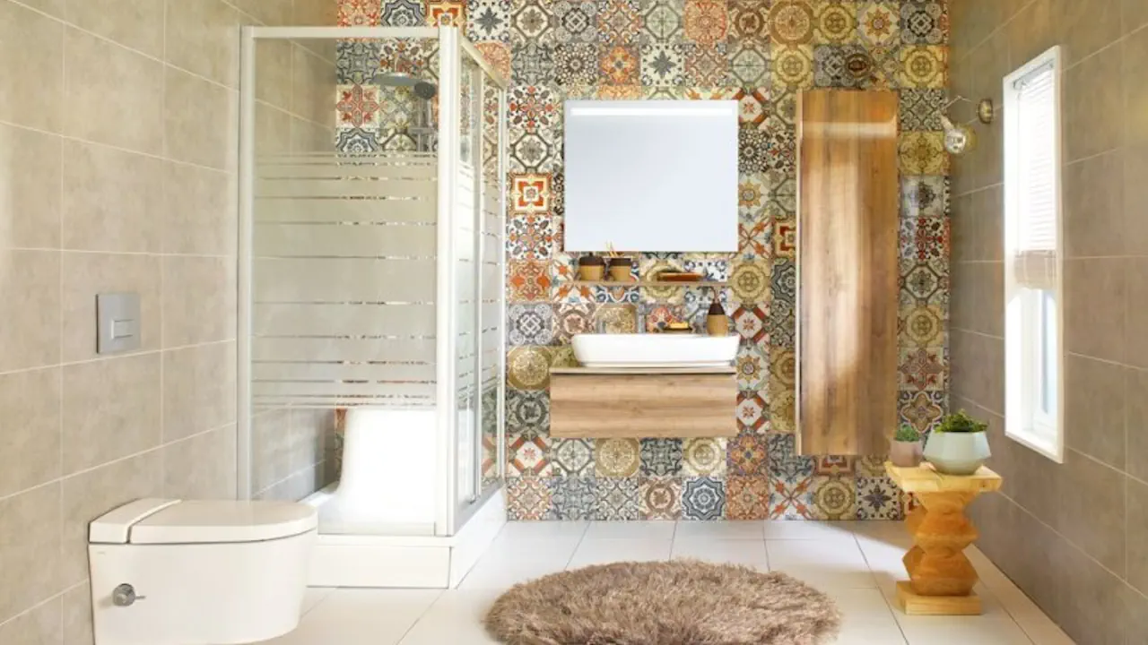 milas fayans seramik ustası bodrum